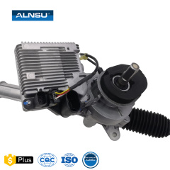 Caja de dirección asistida para BMW N12 R55 R56 6856876 6900001574 6855336 68200001 678354602