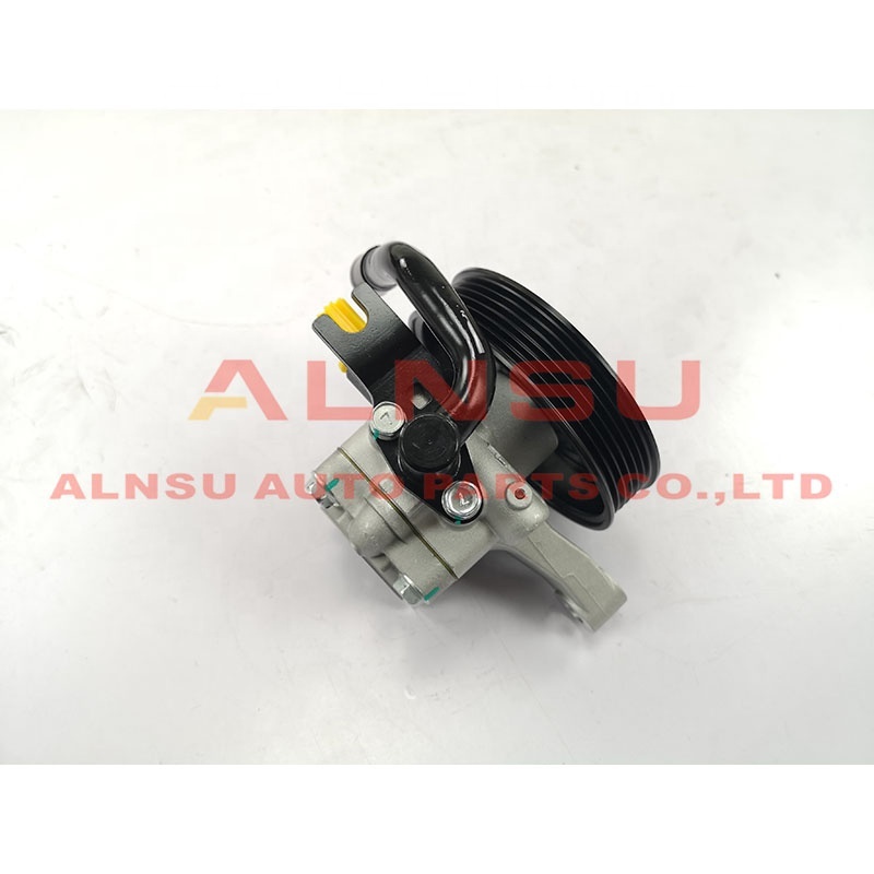 Bomba de dirección asistida para Santa Fe 57100-2B700 57100-2P300 57100-2P350 57100-2W200 57100-3J000 57100-3J010