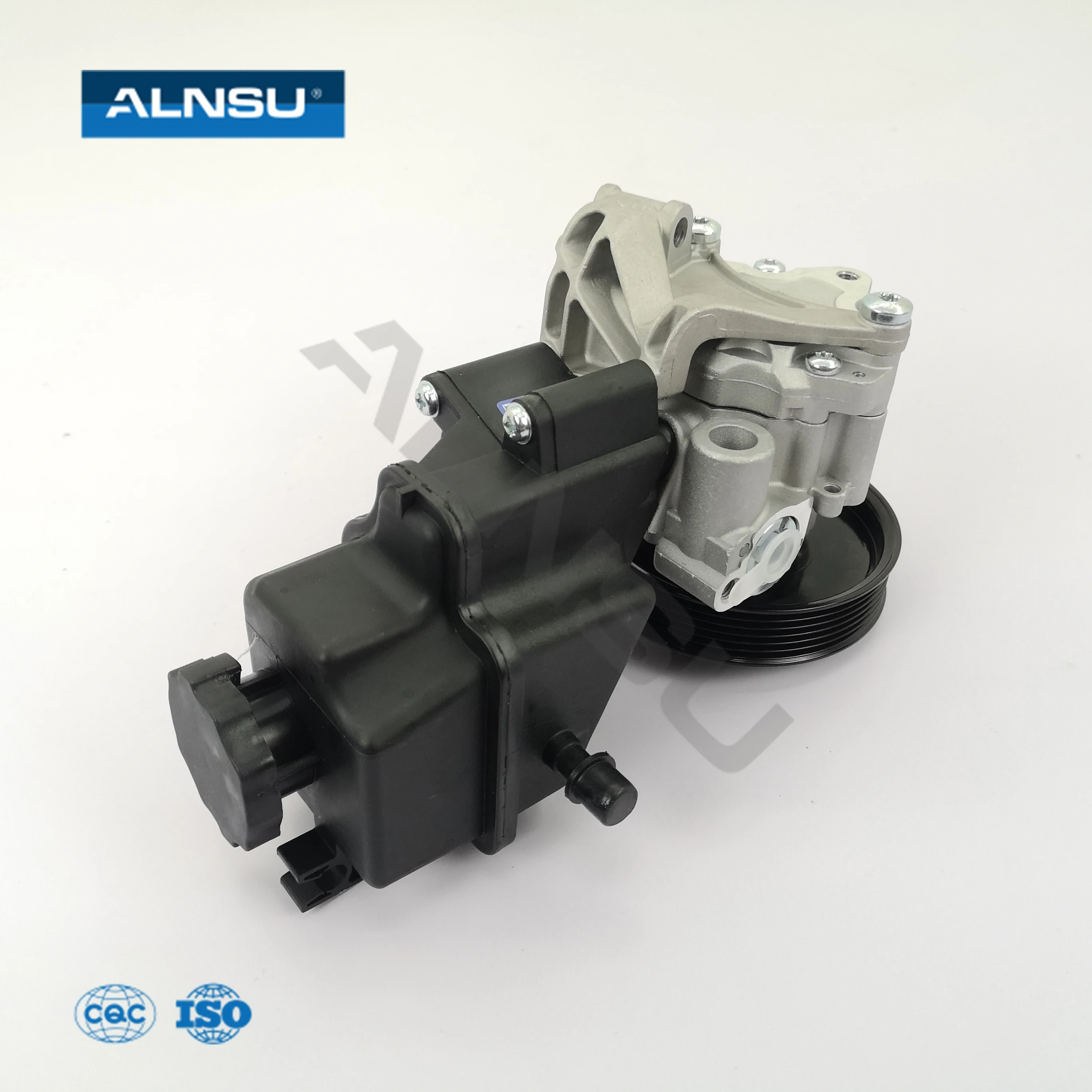 Hot sell Hight quality Auto Power steering pump for W215 R400 A0074660201