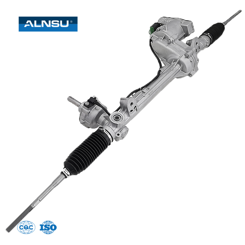 Electrical Factory price Steering rack For Ford EXPLORER 3.5 DB53-3D070-CL DB533D070CM DB53-3D070-FC EB533D070AB