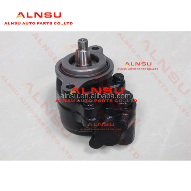 Hot sell Hight quality Auto Power steering pump for Land cruiser HZJ105 HZJ70 HZB50 HZJ81 44320-60171