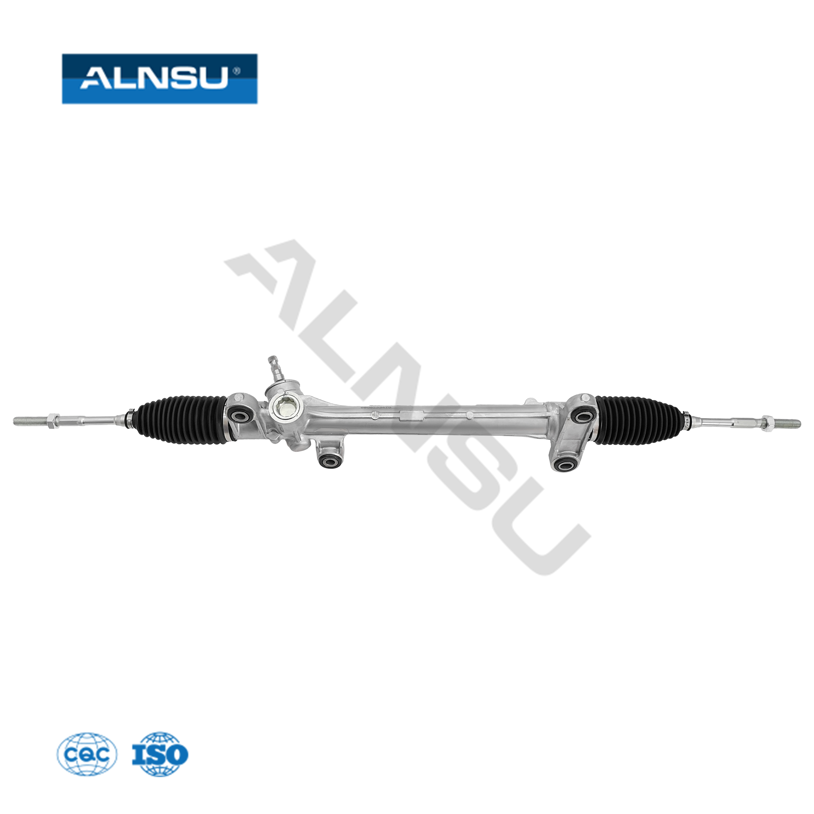 Carp part high quality Steering Gear for TOYOTA NHW20 NZE121 2003-2009 45510-47030 45510-47021 45510-47020