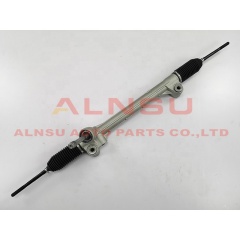 Venta caliente de cremallera de dirección para BUICK Excelle lhd 90921853