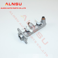 Cilindro maestro de freno para Coaster BB42 BB50 HZB50 RZB5 47201-36390 47201-36430