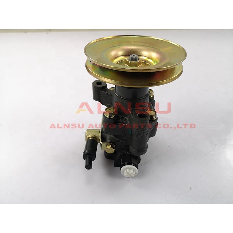 Bomba de dirección asistida para Land Cruiser LJ95 3L 44320-60290