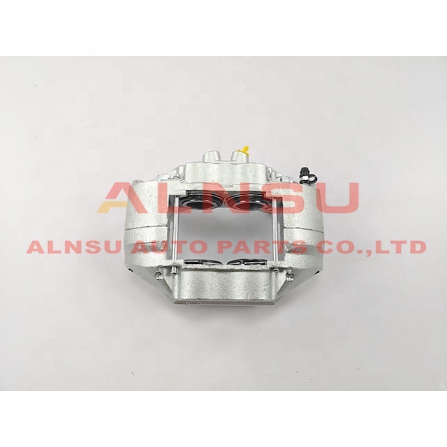 Brake caliper for Vigo 47730-0K061 Front Right 4WD
