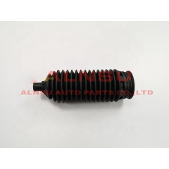 Auto steering boot for Polo GP274-045