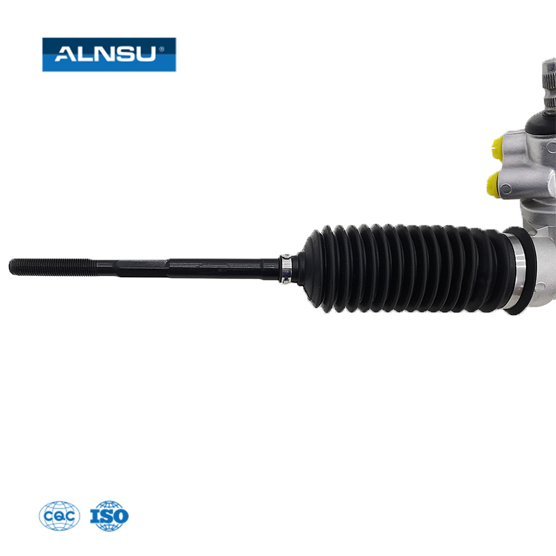steering rack for Toyota Celica ZZE12# NZE12# 44250-12760 44200-29025 44250-02070 44200-02160