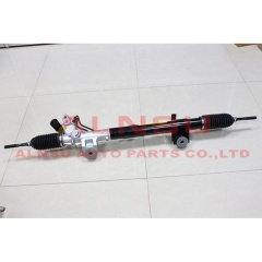 Cremallera de dirección para M45 M35 Y50 49001-EH100 49001EH100 Caja de dirección