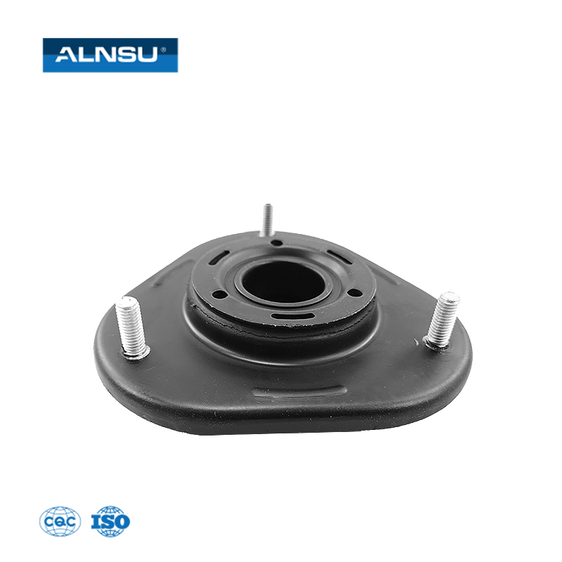 48609-12440 48609-02100 shock absorber mounting For TOYOTA Corolla