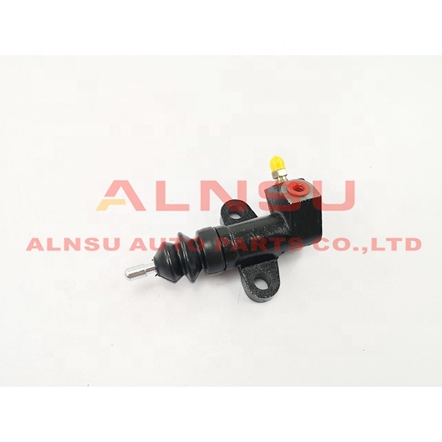 clutch Slave cylinder for D21 Y31 D40 R51 30620-10V60 30620-EA00A 3062010v60 30620-V630B 30620-10V00