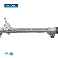 Power Steering rack for SAIC ROEWE I6 10180850 10392778