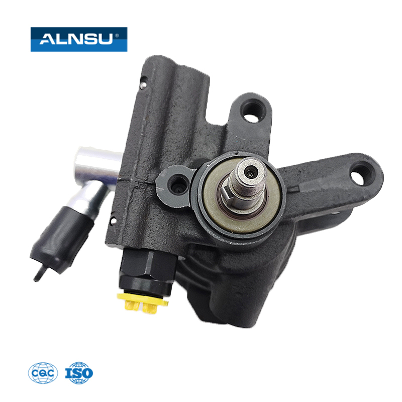 Auto part power steering pump for TOYOTA 1GFE\GS151\GX90 40140-22550 44320-22340 44320-22361 44320-22380 44320-22550 44320-22560