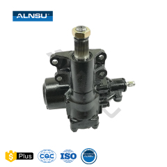 High quality car parts steering rack for Toyota Land Cruiser KZJ71 KZJ78 FZJ78 44110-60320 44110-60360 44110-60390