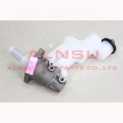 Brake master cylinder for 47028-48030 47207-48040 ACU20 LHD
