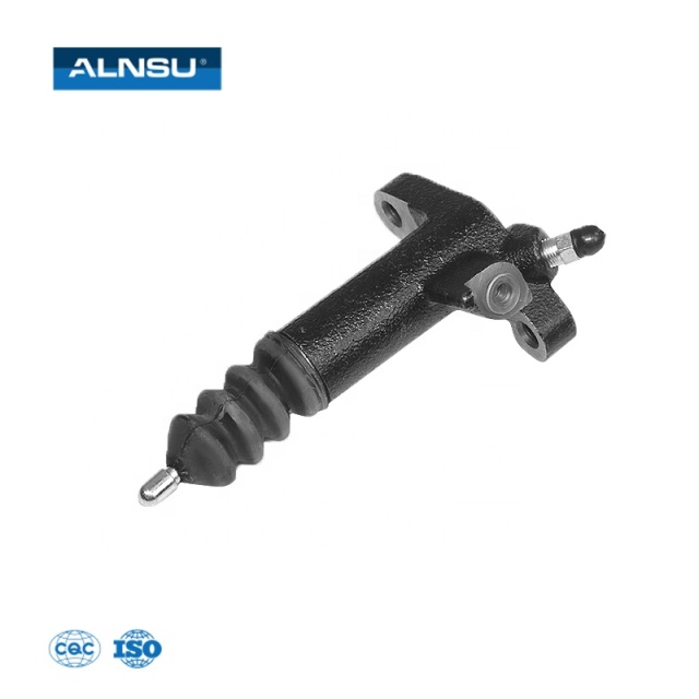 Hot Selling Auto Car Parts Clutch Wheel Cylinder For Mitsubishi PAJERO V73W V74-02 MR470768