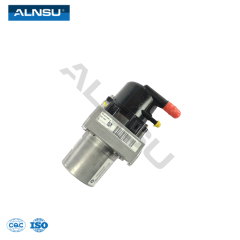 Bomba de dirección asistida para Cadillac JEEP GRAND CHEROKEE DURANGO 3.6L 5154663AB 52124998
