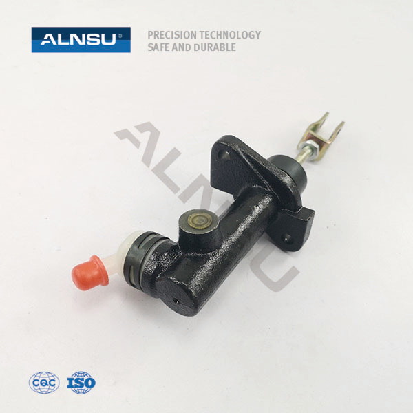 clutch master cylinder for H1 41600-4A000 41600-4A020
