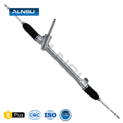 high quality steering system steering gear for SUZUKI S-cross SX4 48500M65M00