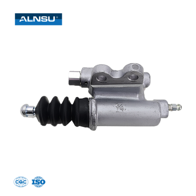 Factory price auto parts clutch slave cylinder for Honda RE2 RE4 CRV 46930-SWA-G01 46930-SWA-G11 46930-TB0-A01