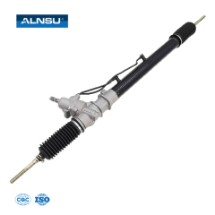 STEERING RACK FOR TOYOTA TCR10 TCR20 44250-28150 44250-28151 44250-28152 44250-28170 44250-28171