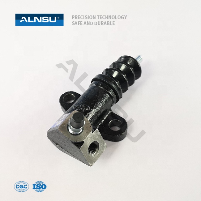 Clutch slave cylinder for Nissan Navara D40 QR25 30620-25N00 30620