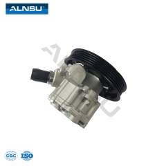 Precio al por mayor Bomba de dirección asistida para ZOTYE AUTO T600 2.0 3407010001-B01