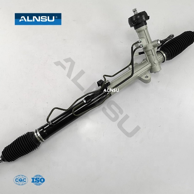 Steering Rack For 57710-1D210 57710-1D010