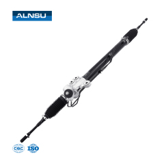 Dirección hidráulica de piñón y cremallera para NISSAN URVAN NV350 E26 49200-3XT0A 49200-3XT0B