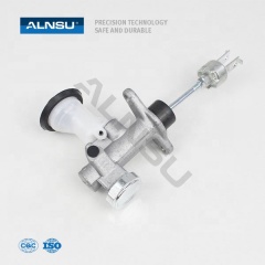 clutch master cylinder for UZJ100 31410-60590