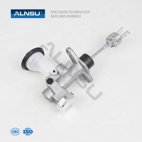 clutch master cylinder for UZJ100 31410-60590