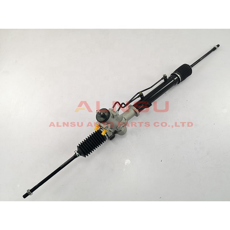 Steering Gear For TOYOTA SXA11 RAV4 44250-42090 44250-42010 44250-42011 44250-42012 44250-42030 44250-42031 44250-42032