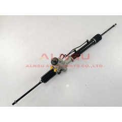 Steering Gear For TOYOTA SXA11 RAV4 44250-42090 44250-42010 44250-42011 44250-42012 44250-42030 44250-42031 44250-42032