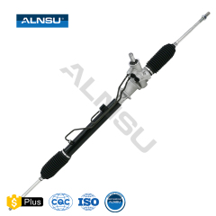 Factory price auto parts steering rack for Renault Megane Scenic 99-10 7700433725 7700429506 7700429502 7701352455 7701469267