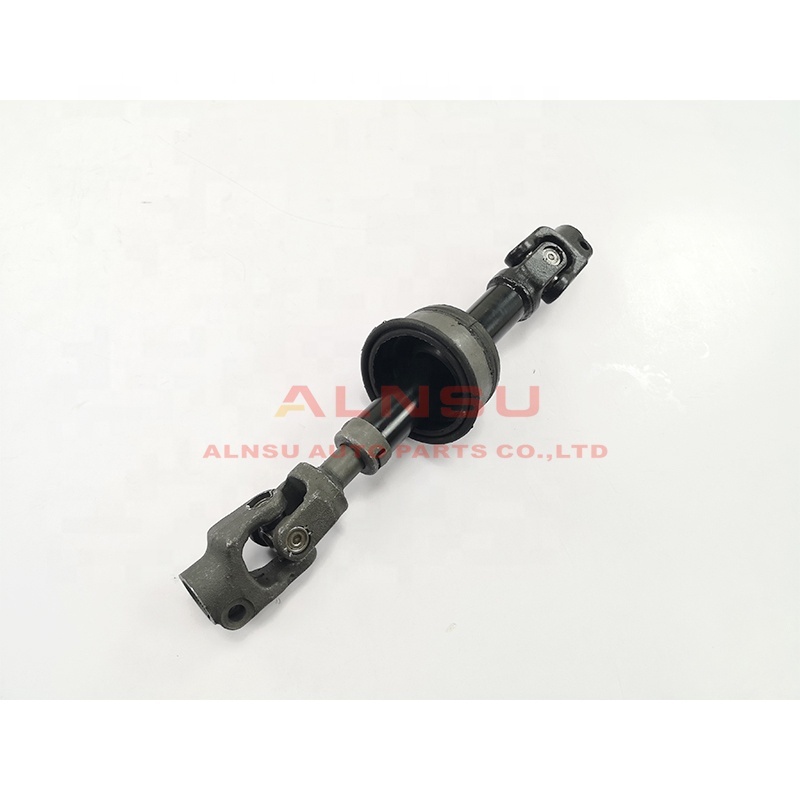 Steering Shaft For Lexus RX270 RX350 45220-48200 45220-48201