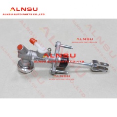 Cilindro maestro de embrague automático de buena calidad a precio de fábrica para H1 RUIFENG 41600-4H100