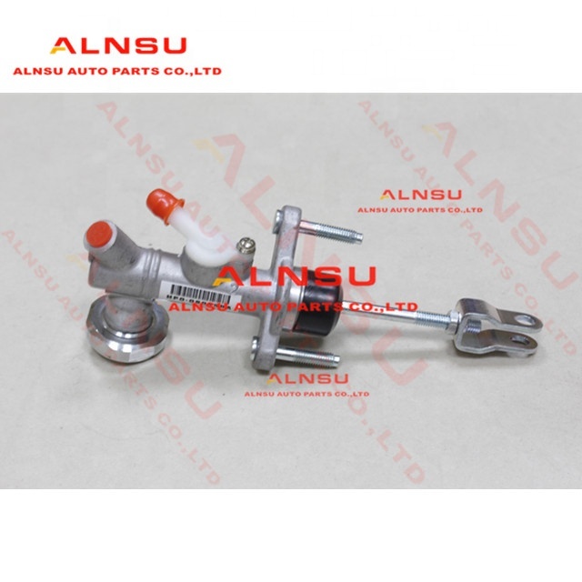 Cilindro maestro de embrague automático de buena calidad a precio de fábrica para H1 RUIFENG 41600-4H100