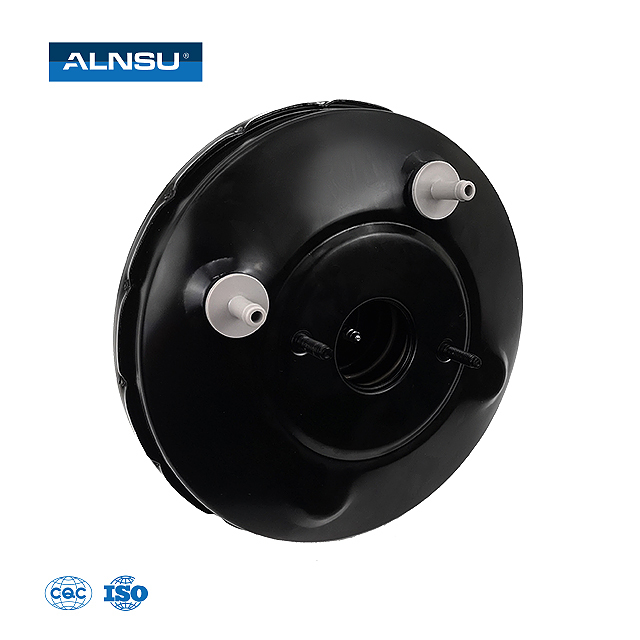 Auto parts car parts brake booster for Toyota Hiace LH212 LH222 LH201 KDH212 44610-2682 44610-26830 4461026830 446102682