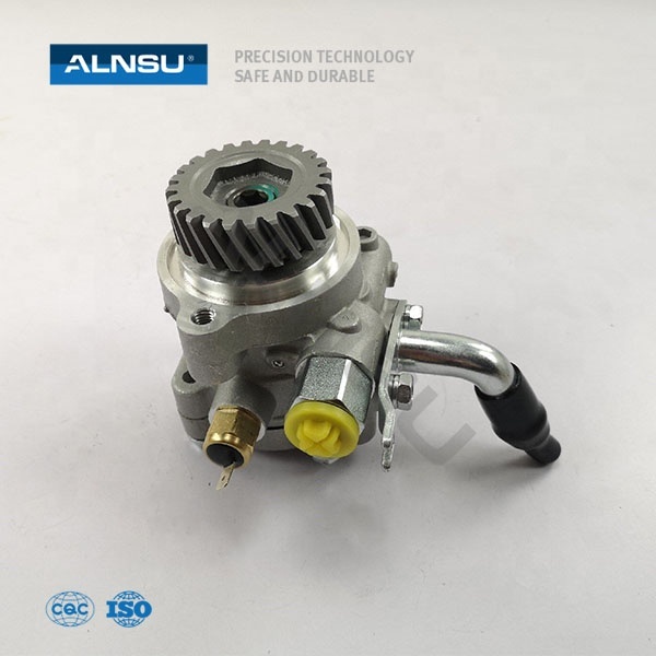 Power steering pump for L200 MR992873