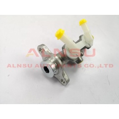 Brake master cylinder for 46010-10N00 E24 15\16 RHD