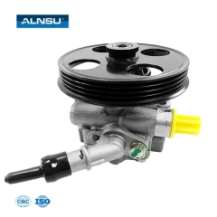 Bomba de dirección asistida de repuesto para Chevrolet New King Cheng 9033171