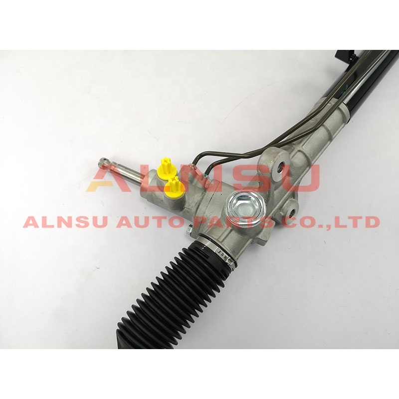 Cremallera de dirección para SPORTAGE IX35 57700-2S100 57700-2S000 57700-3W000 57700-3W001 565002s091