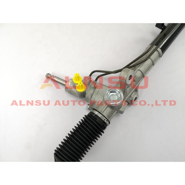 Cremallera de dirección para SPORTAGE IX35 57700-2S100 57700-2S000 57700-3W000 57700-3W001 565002s091