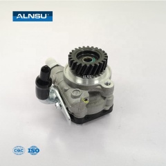Power steering pump for Mitsubishi Pajero MR267661 MB922703