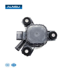 Auto part water pump for TOYOTA Avalon Camry G9040-33030