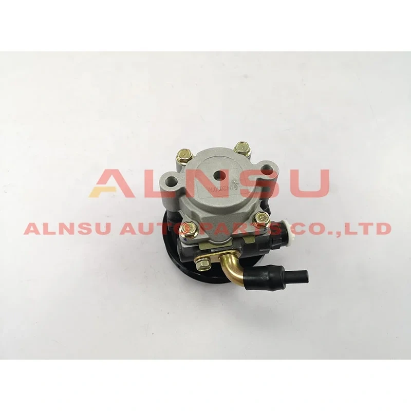 Power Steering Pump For Lexus MCV30 ES300 1MZ 44320-33140 44310-06080 44310-08010 44310-0E010 44310-33140 44310-58010
