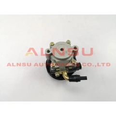 Power Steering Pump For Lexus MCV30 ES300 1MZ 44320-33140 44310-06080 44310-08010 44310-0E010 44310-33140 44310-58010