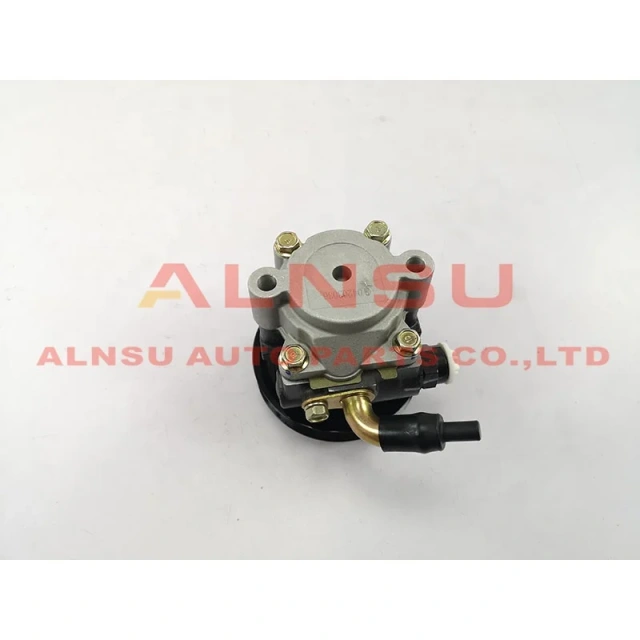 Power Steering Pump For Lexus MCV30 ES300 1MZ 44320-33140 44310-06080 44310-08010 44310-0E010 44310-33140 44310-58010