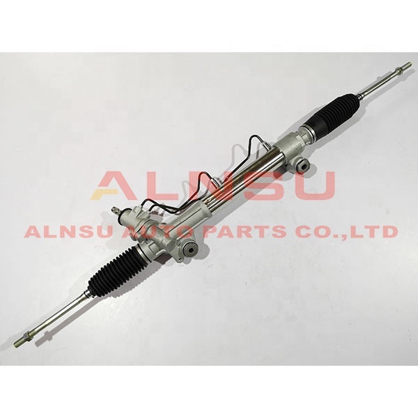 power steering rack For VIGO TGN26 4WD 44200-0K040 44200-0K023 44200-0K170 44200-0K270 44200-0K780 44200-0K480 44200-0K490 4WD