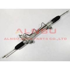 power steering rack For VIGO TGN26 4WD 44200-0K040 44200-0K023 44200-0K170 44200-0K270 44200-0K780 44200-0K480 44200-0K490 4WD
